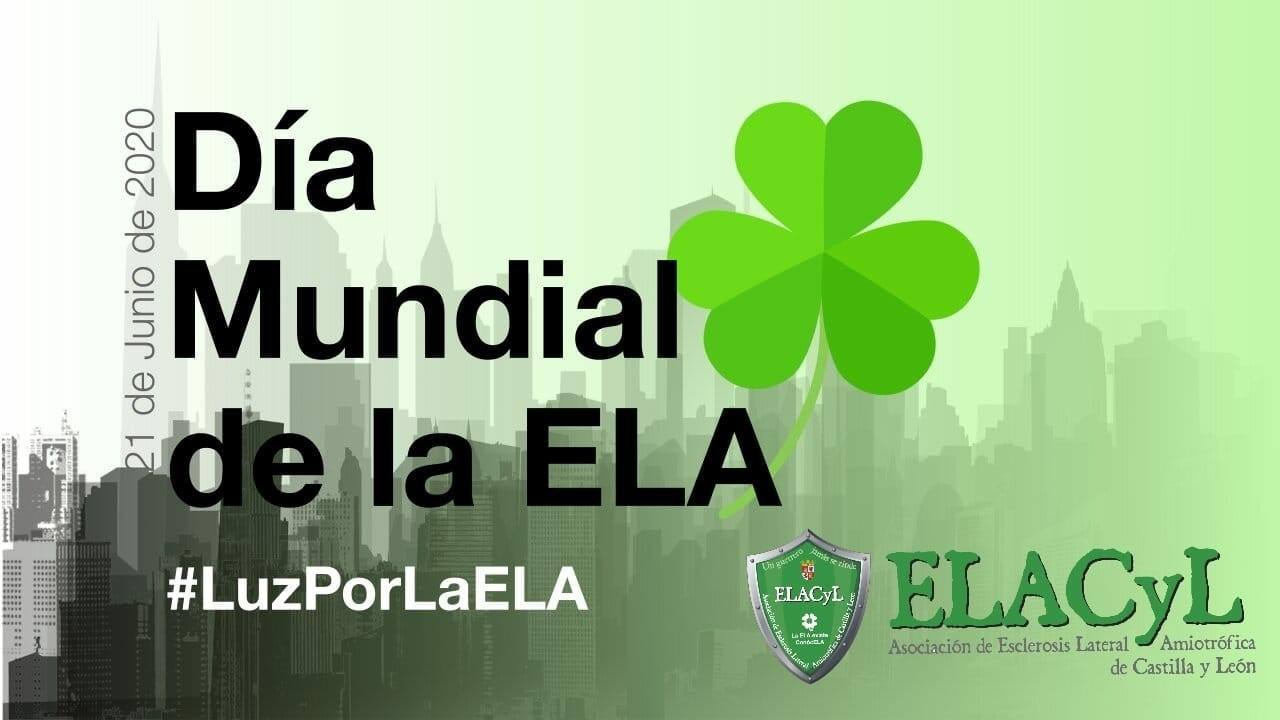 ela