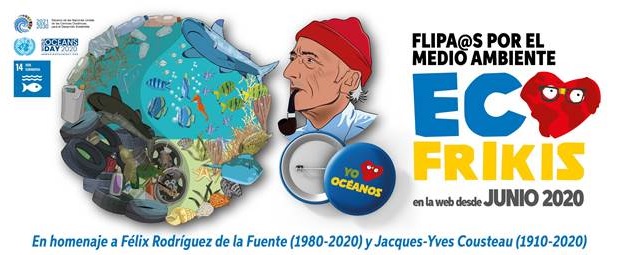 ecofrikis