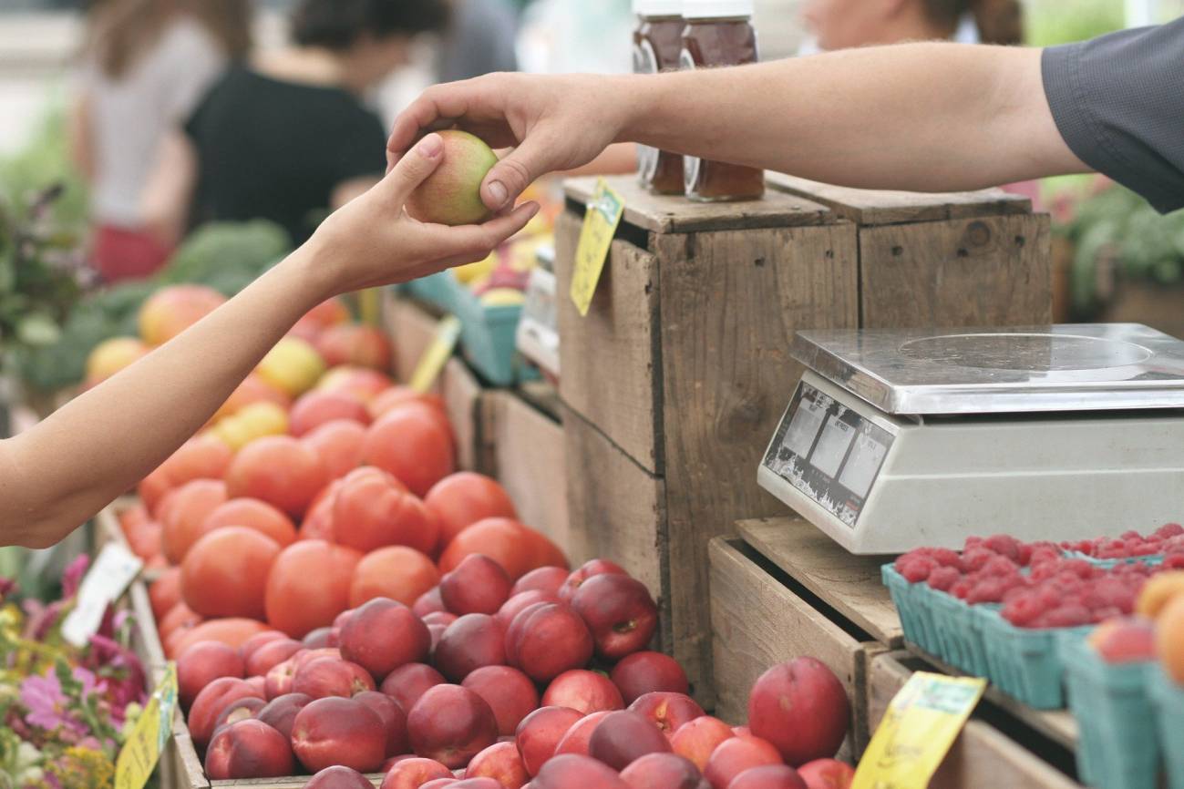 fruta-comprar-mercado
