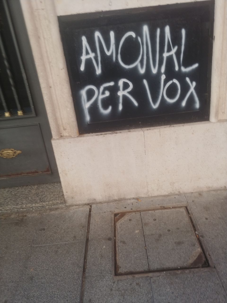sede-pintada2