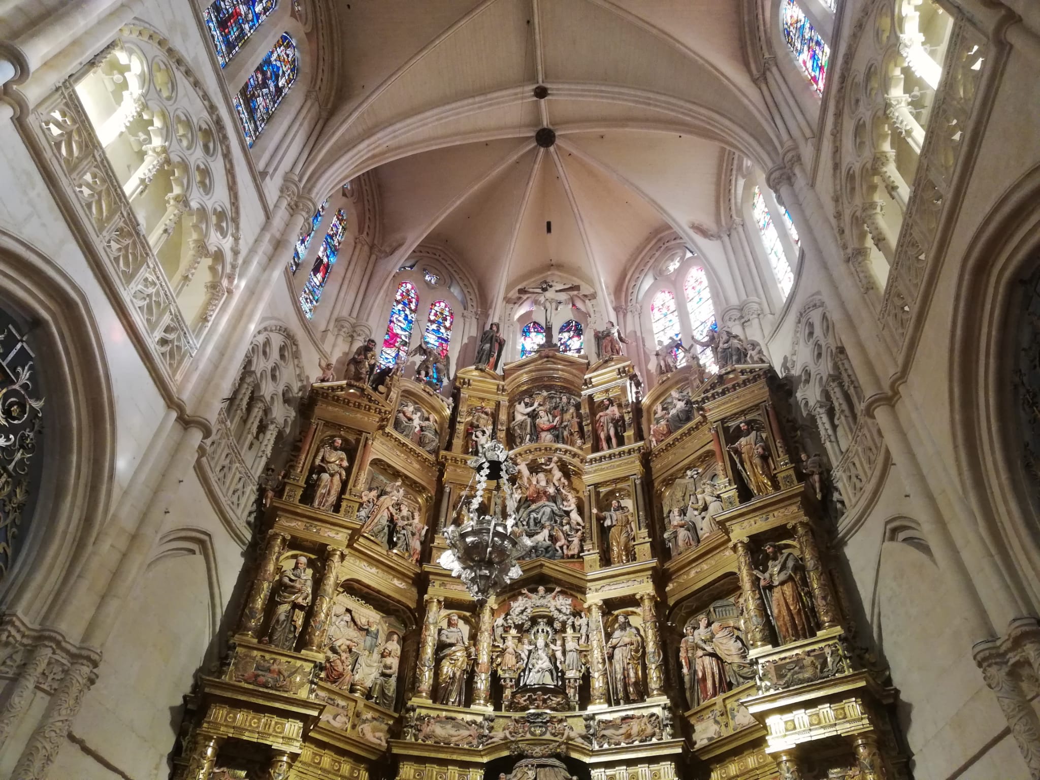 retablo-catedral