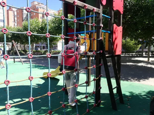 desinfeccion-parques-infantiles