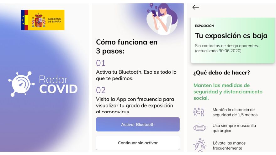 app-rastreo