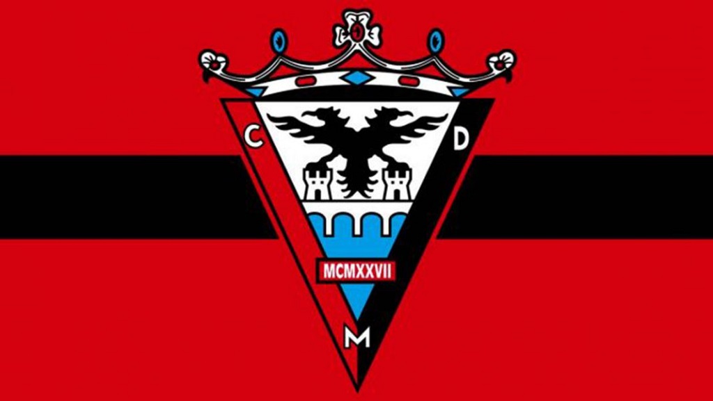 escudo-mirandes