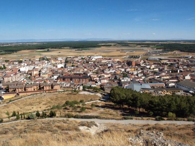 iscar-pueblo