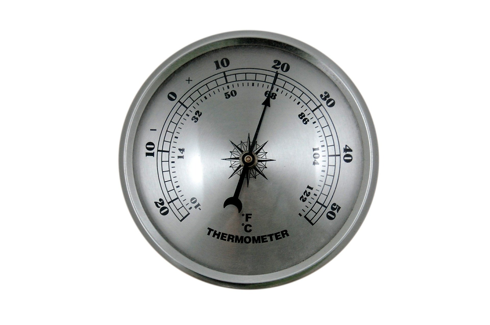 termometro-temperaturas