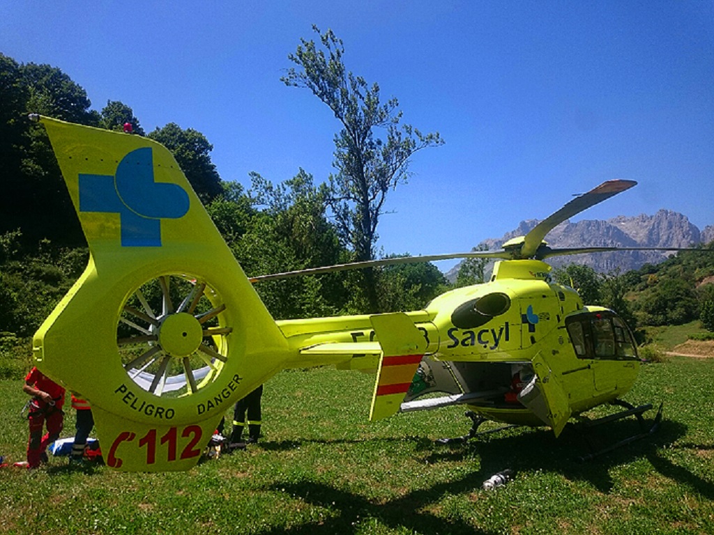 helicoptero-sacyl