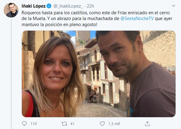 inaki-mascarilla-twitter