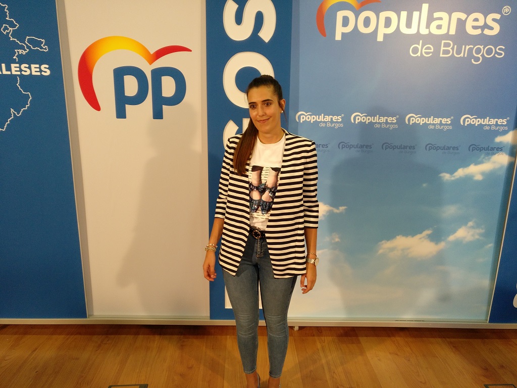 andrea-ballesteros