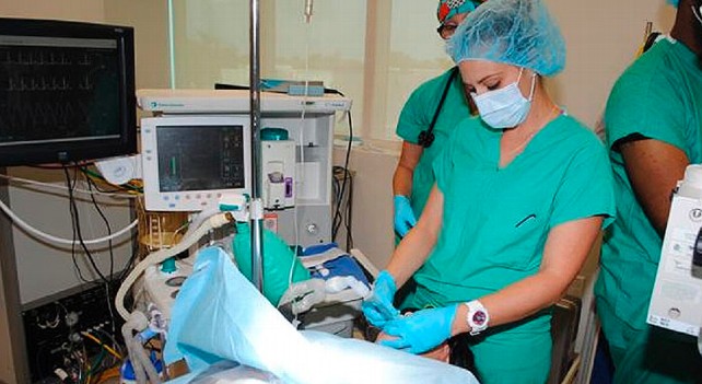 Desactivado el Plan Territorial de Protección Civil de CyL por la pandemia 