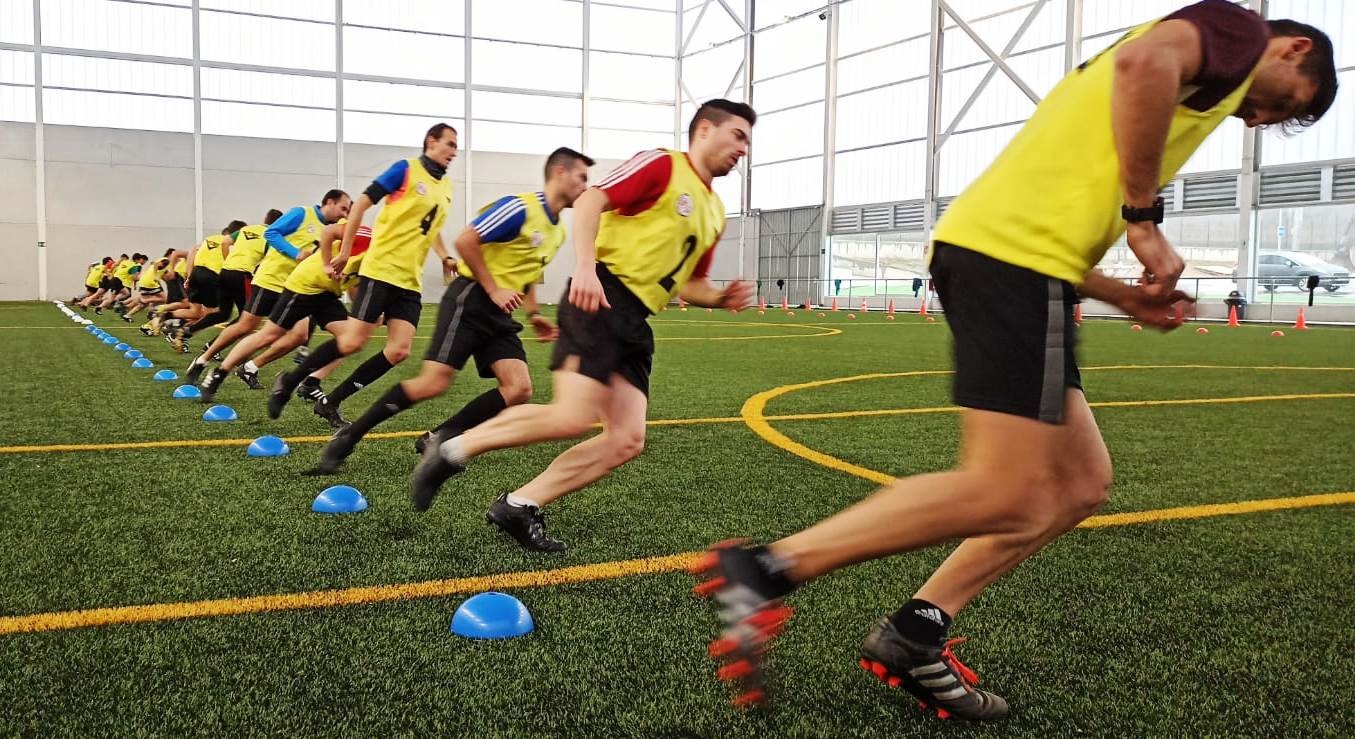 futbol-entrenamiento-deporte