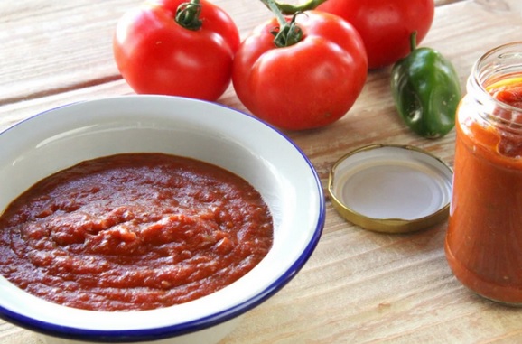 tomate-frito