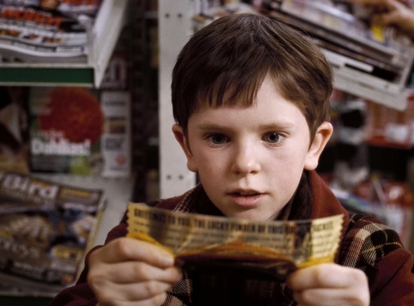charlie-fabrica-chocolate