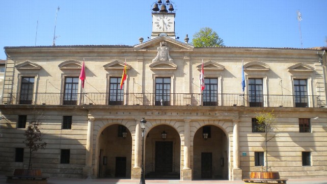 miranda-ayuntamiento