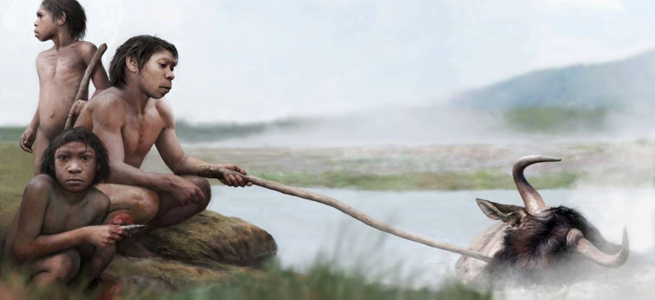 primeros-homininos
