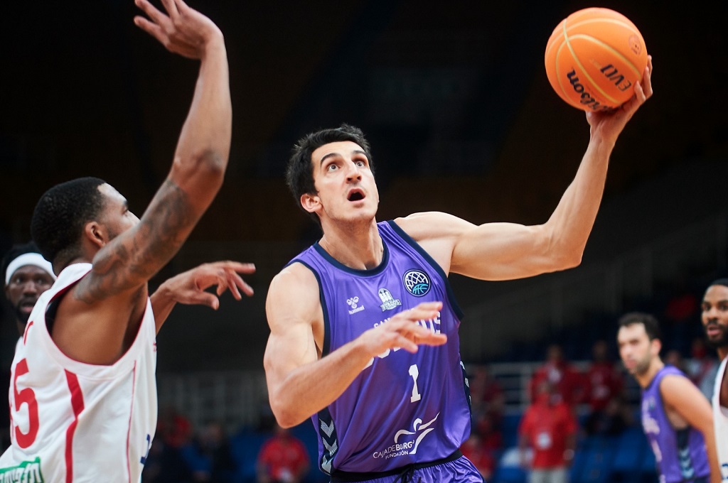 hapoel-miraflores