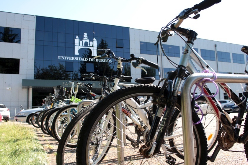 bicicleta-ubu-universidad-movilidad-bici
