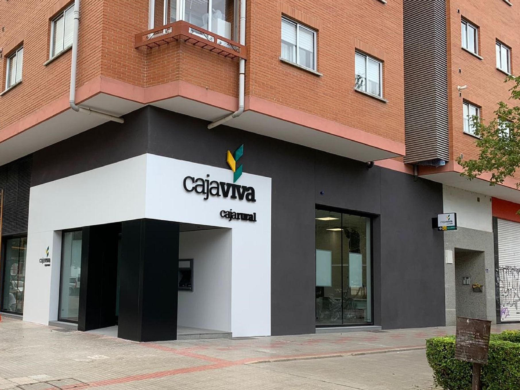 cajaviva-rural-oficina