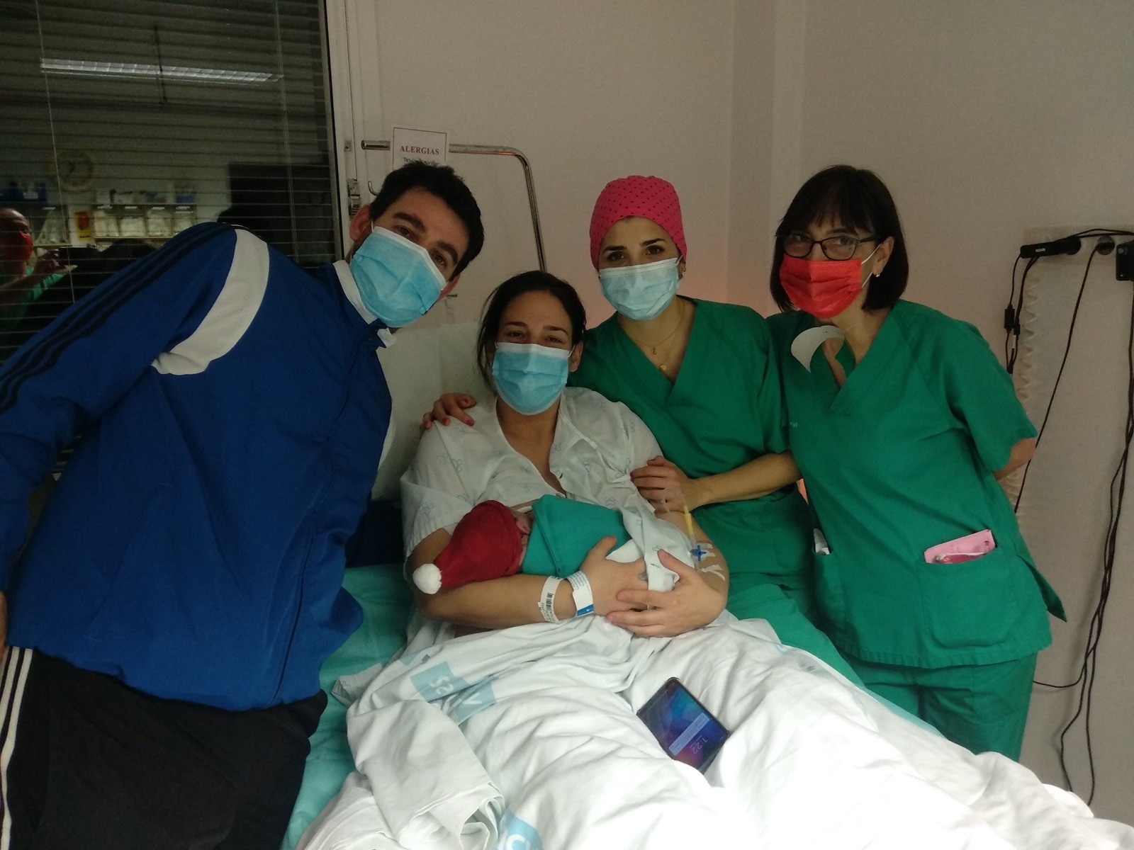 primer-bebe-aranda