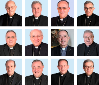 arzobispos-obispos-cyl