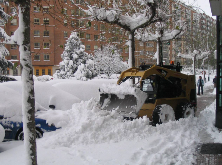 burgos-gran-nevada
