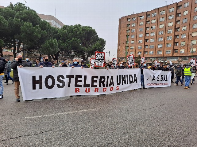 hosteleria-manifestacion-enero3