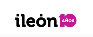 ileon