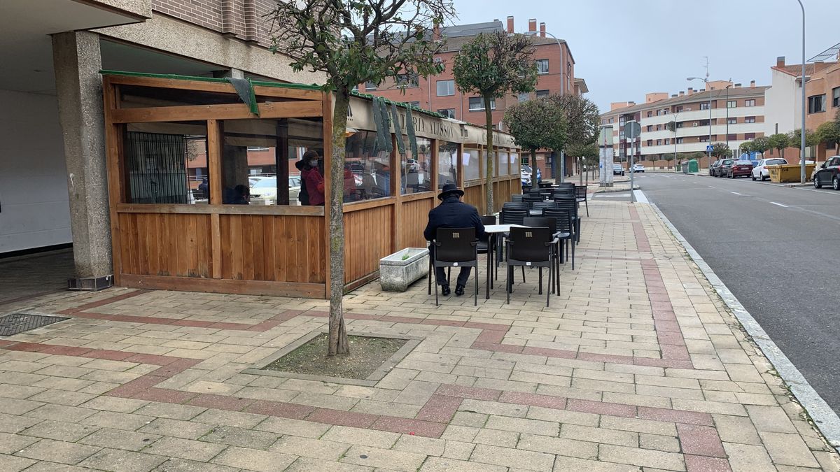 falsa-terraza
