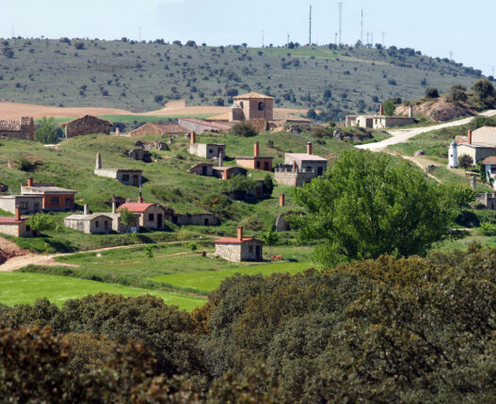 quintanilla-de-la-mata