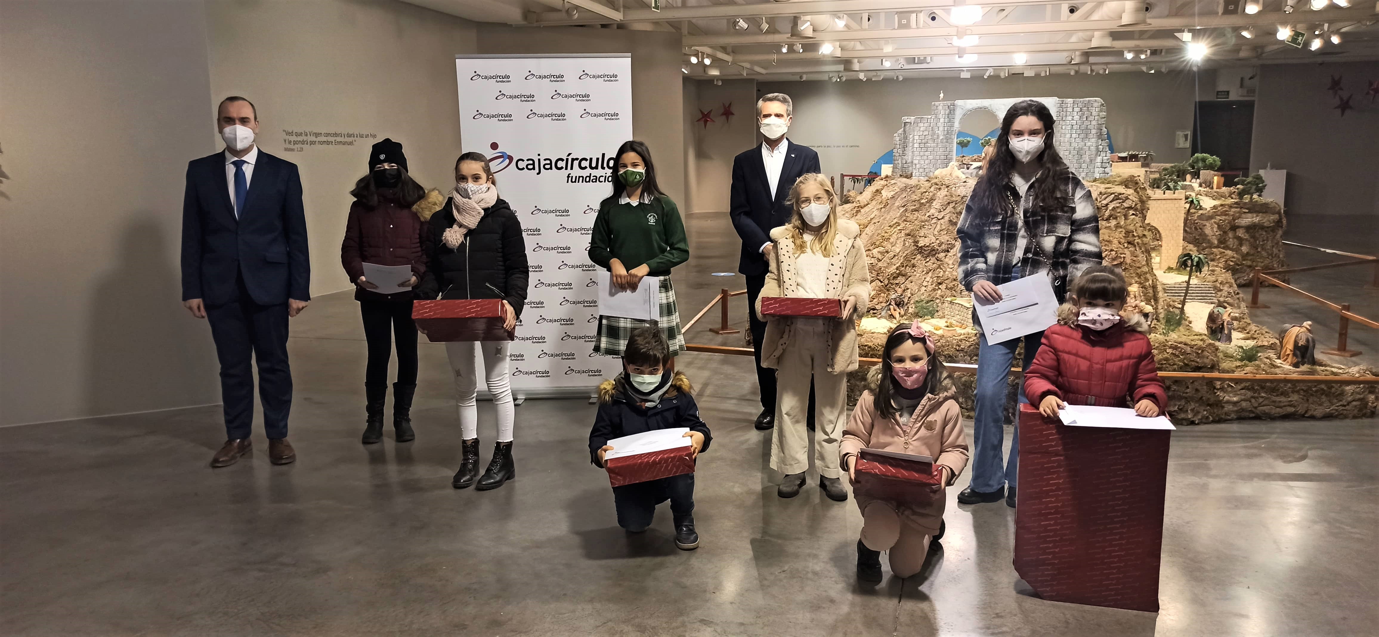 concurso-navidad-cajacirculo