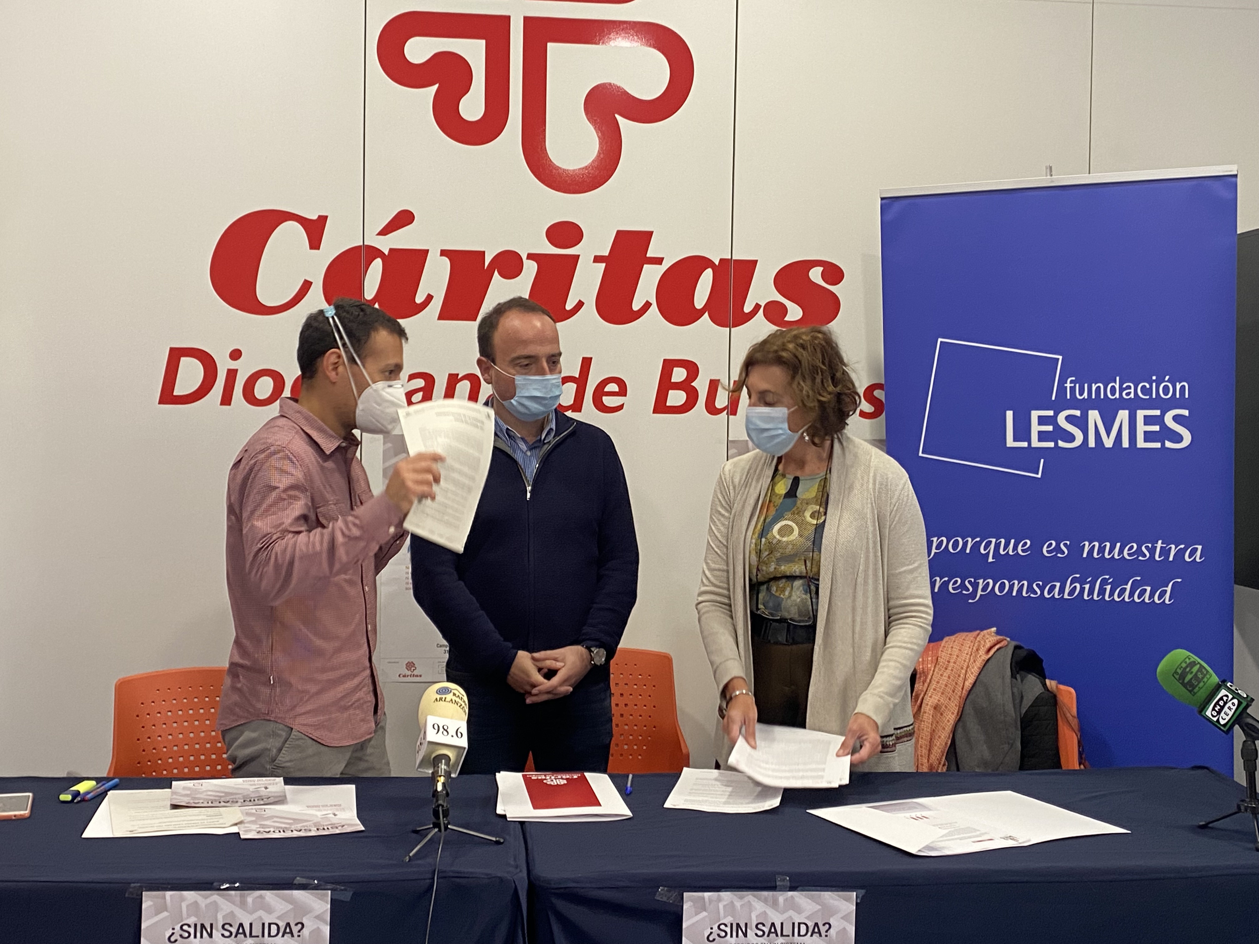 caritas-burgos