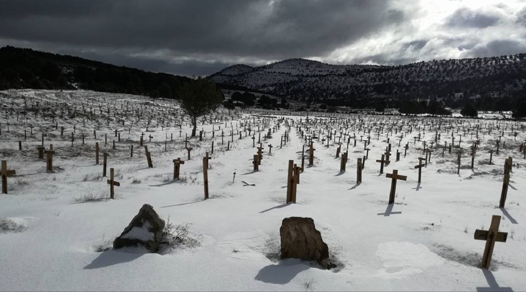 cementerio-sad-hill-nevada