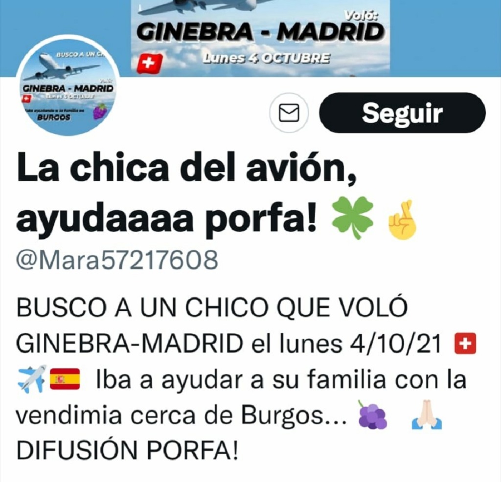 avion