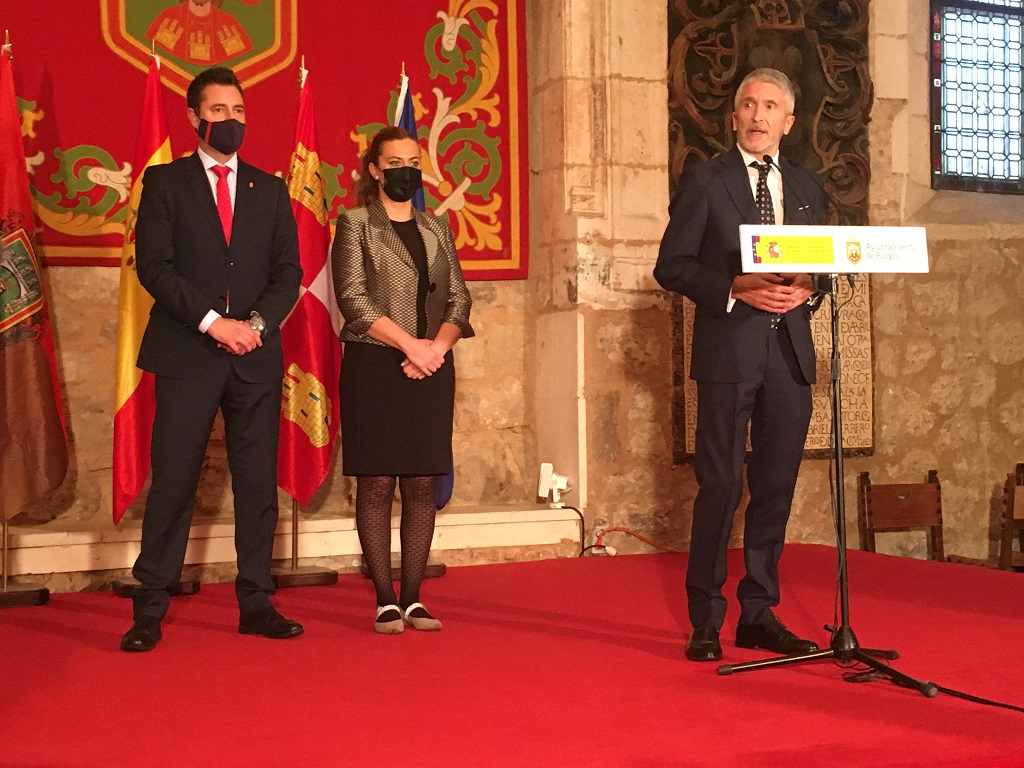 homenaje-terrorismo