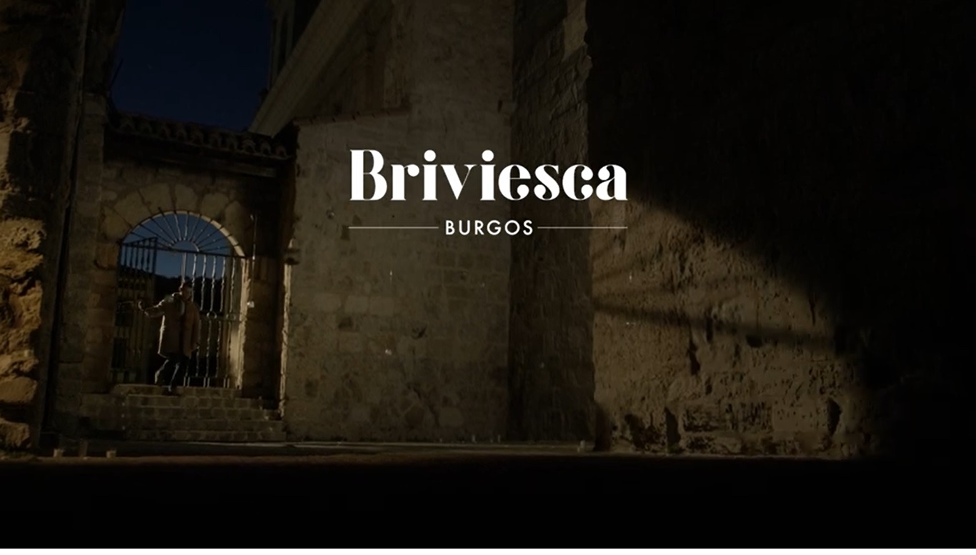 anuncio briviesca