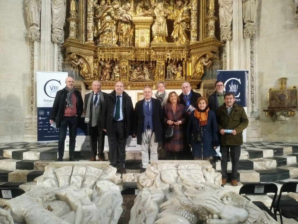 LIBRO-CATEDRAL