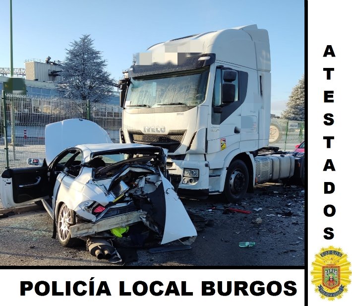choque-calle-vitoria