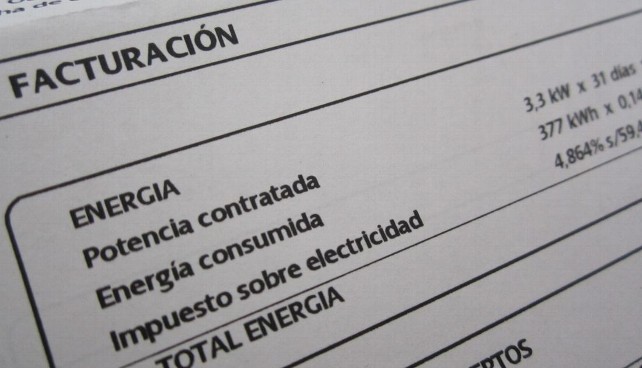 factura-luz-energia-consumo-