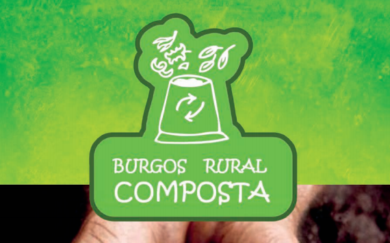 burgos-rural-composta