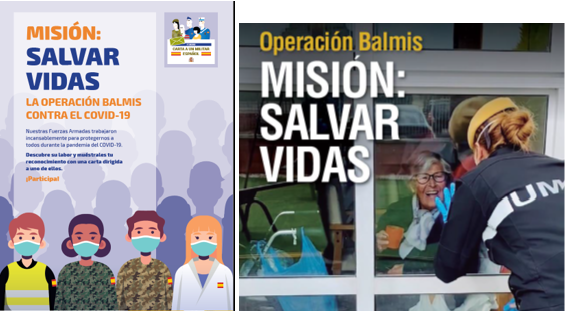 concurso-carta-militar
