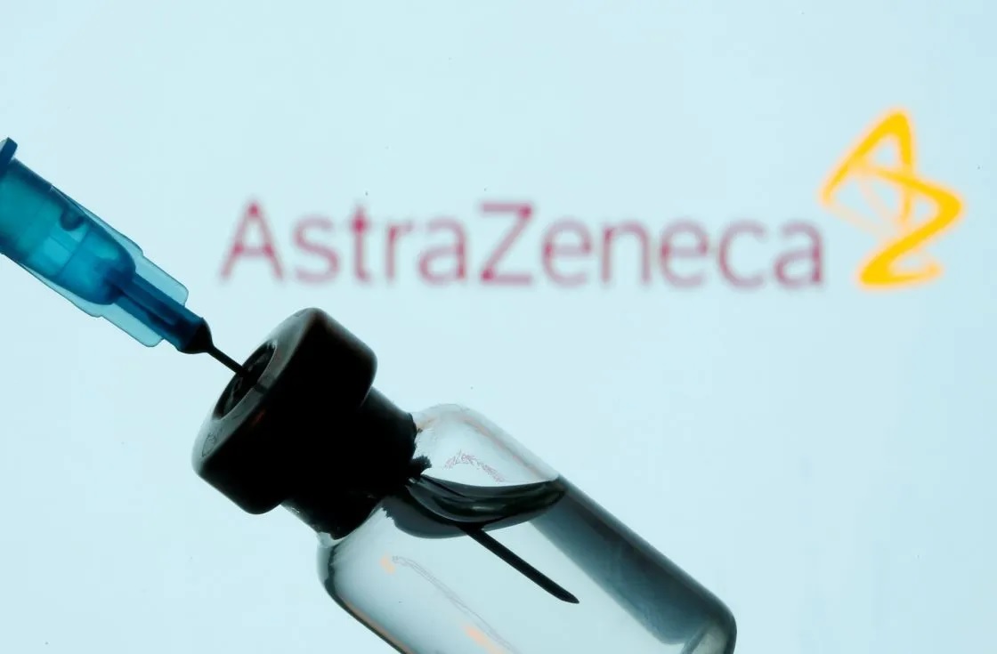 astrazeneca-oxford-vacuna-covid