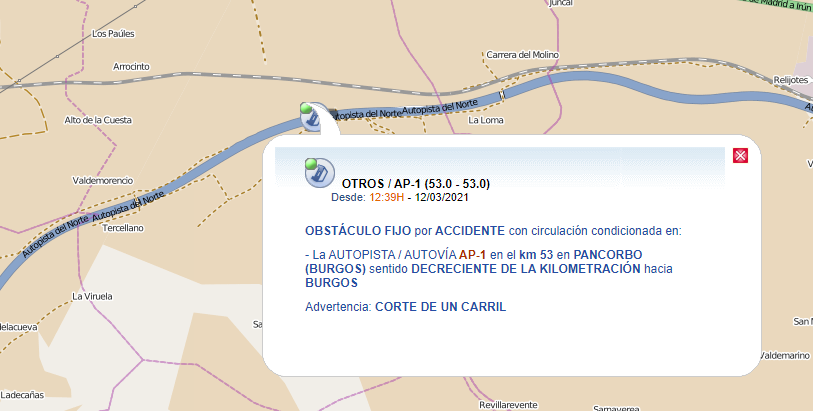 accidente-pancorbo