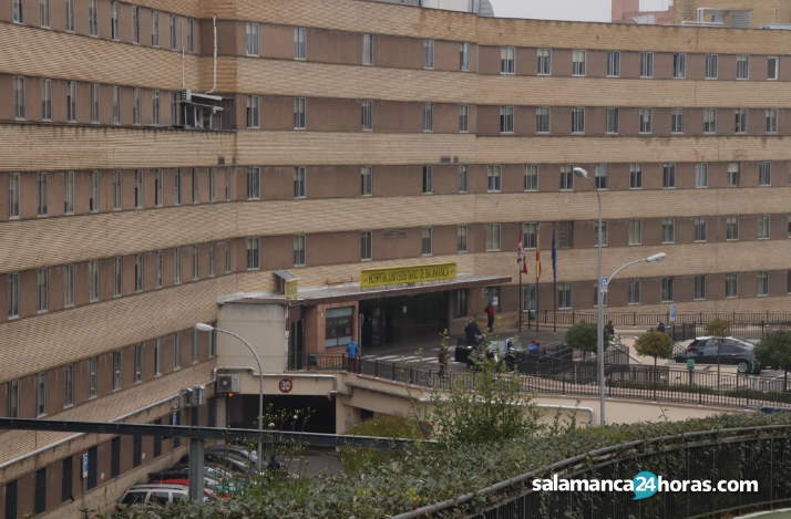 hospital-salamanca