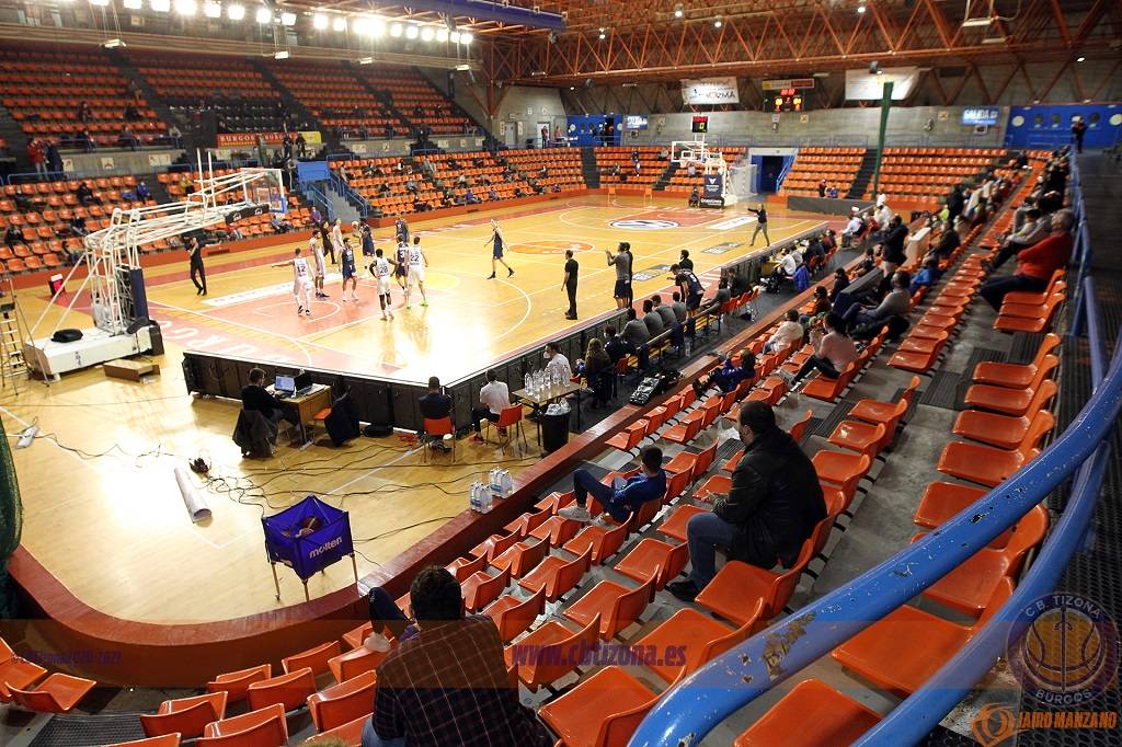 tizona-plantio-polideportivo