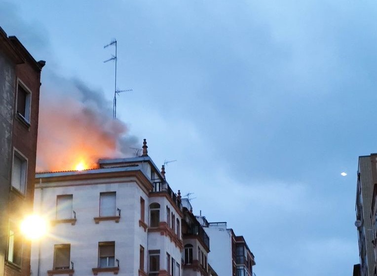 incendio-miranda