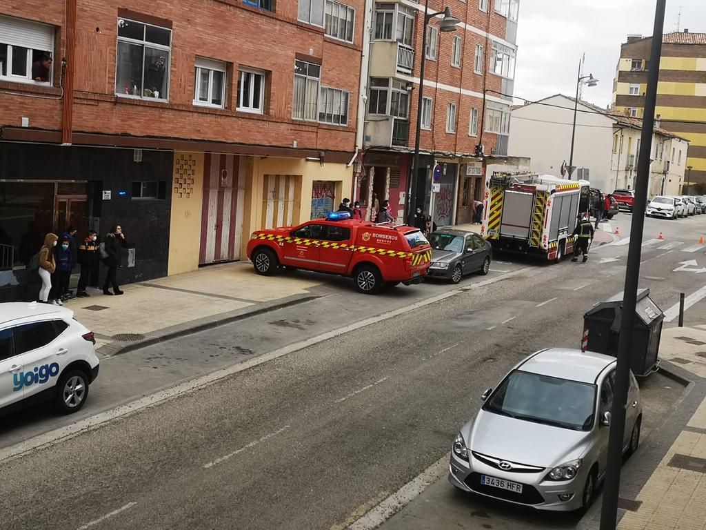 actuacion-bomberos