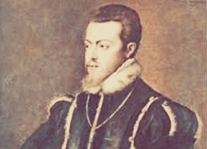 antonio-cabezon