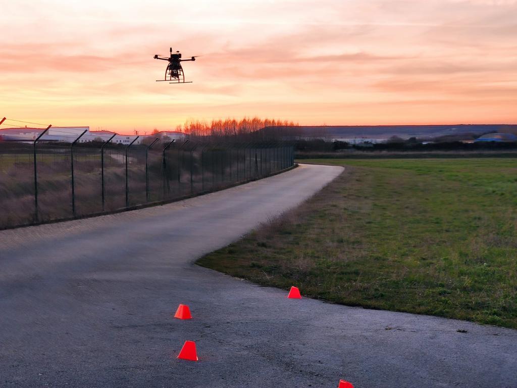 dron-aeropuerto-burgos