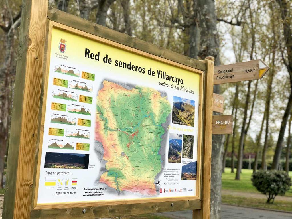 red-senderos-villarcayo