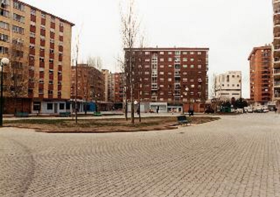 plaza-roma
